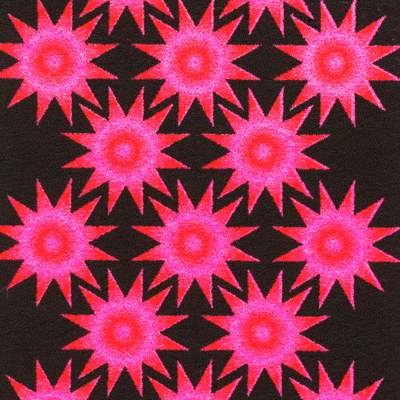 FD4F564F-8390-4593-AB0E-A08A3DAD5B79.GIF