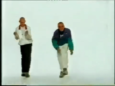bTu0Z8.gif