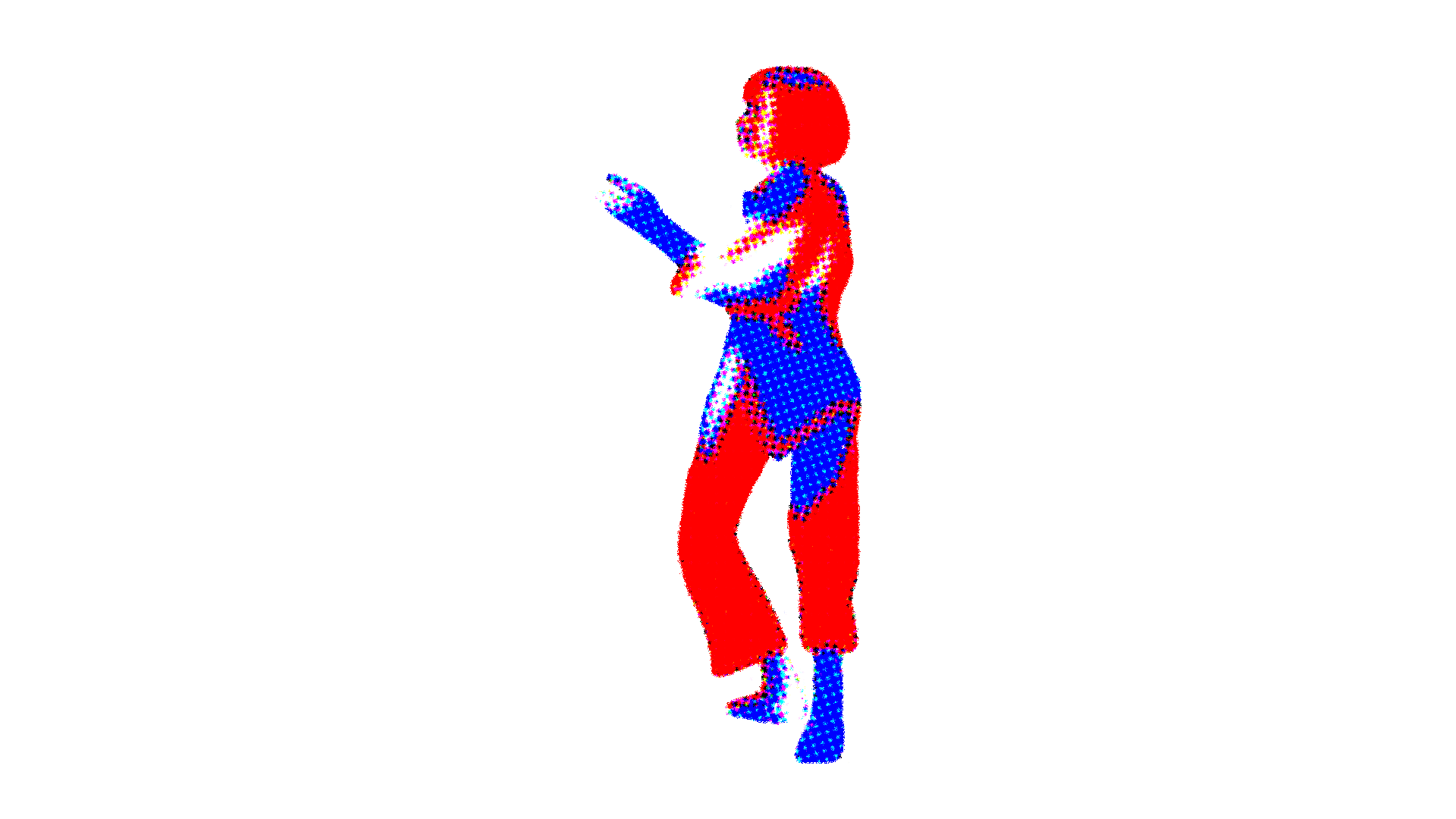 uma-dancing-color-points-.gif