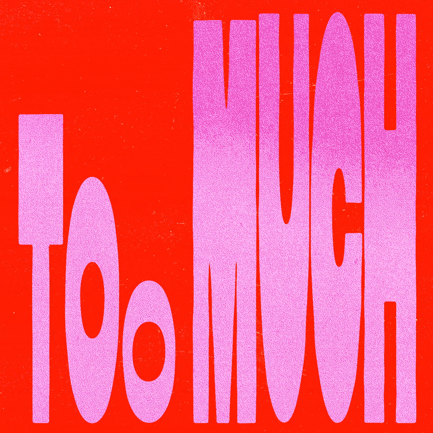 Type Scraps - March '23.gif