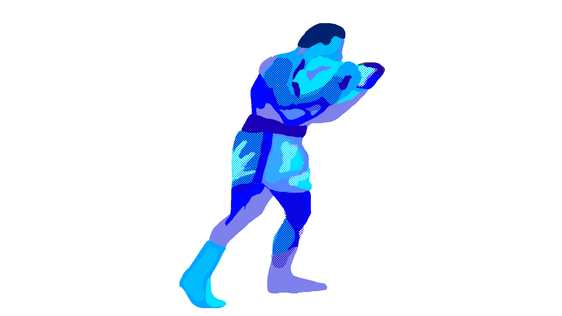 Muhammad-boxing-colour.gif