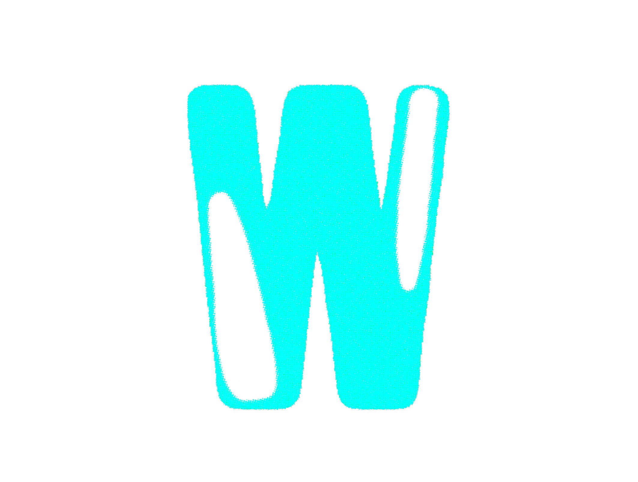 w-boxing-24-turquoiseblanc.gif