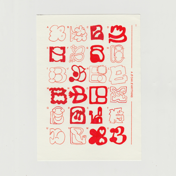 3F0EB24A-A403-4725-9DB4-F55EE8B85B1A.GIF