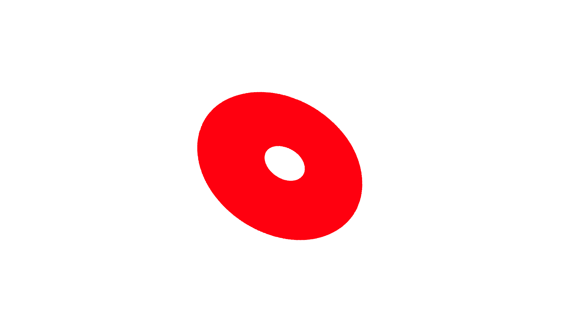o-boxing-animation-try-2-.gif