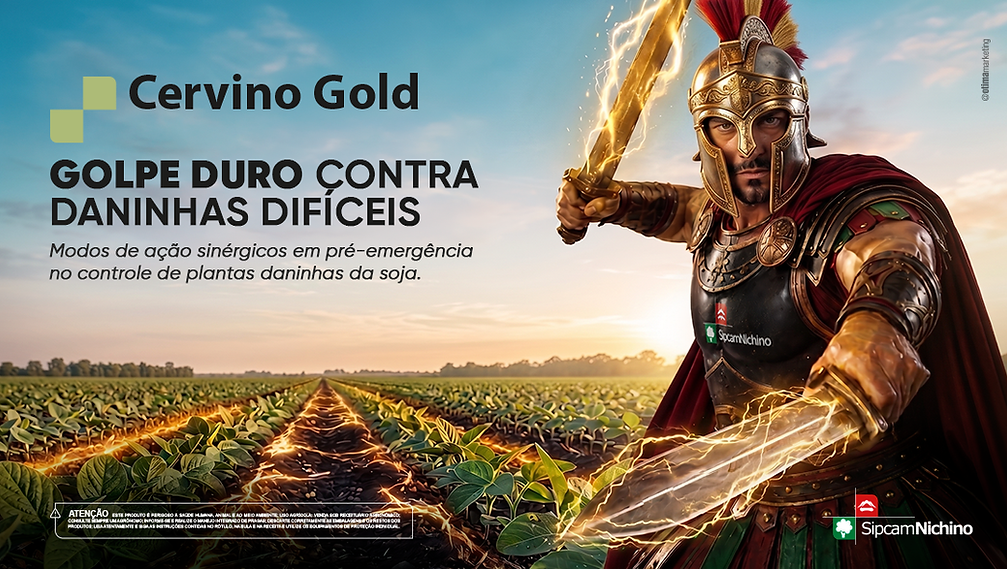 Bannersite Cervino Gold - 1080 x 610 px.png