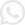 ICON - WPP.png