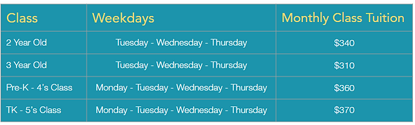 CIC Class Tuition 26-27.png