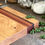 Thumbnail: French Oak Chopping Board