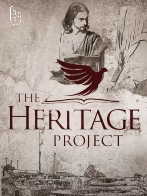 The Heritage Project