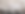 The Heritage Project Website Banner (4).png