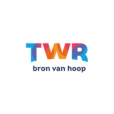 Partner Logo (2).png