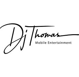 Dj Thomas.jpg