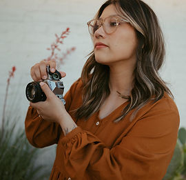 Sasha Valdez Photography