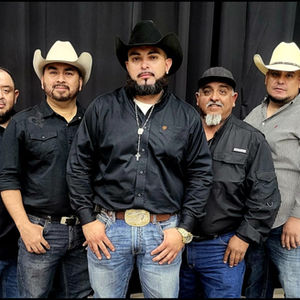 San Angelo Live Band