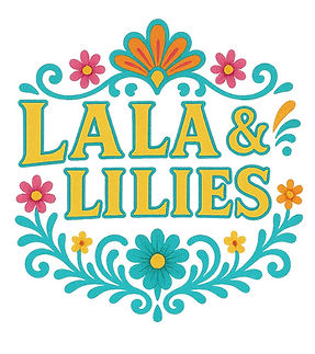Lala & Lilies.jpg