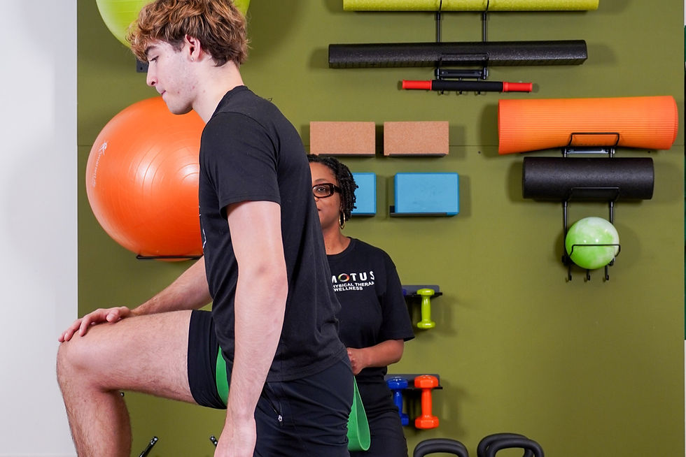 Nico Hip mobility_edited_edited.jpg