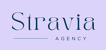 Stravia Logo.png