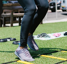 Personal.Training.Motus