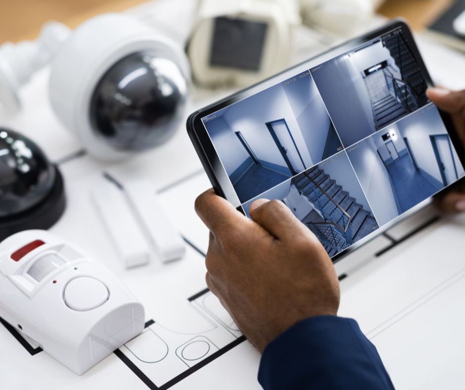 Security Compony What to Look for in a Security Company: 6 Questions to Ask