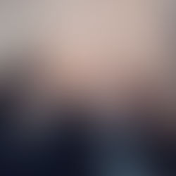 First Finishing School for Modern Women class