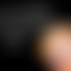 Top Takeaways from Burnout Begone