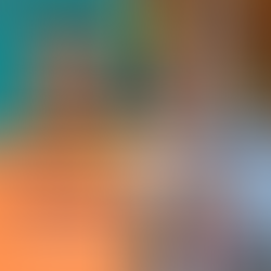 Meet the Panelists for the Activate: Leading With Purpose Panel Discussion