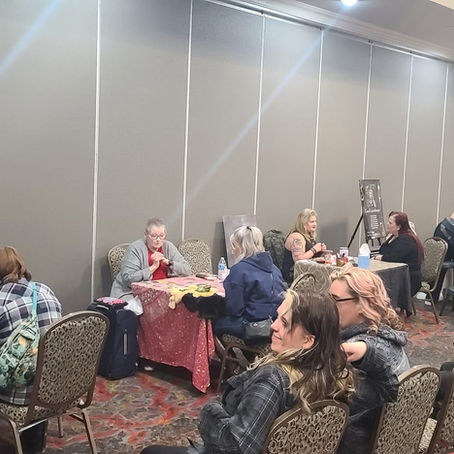 Boundaries are Love!