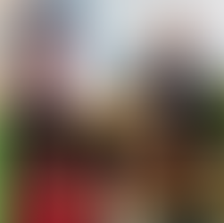 Panelists for Unstoppable panel