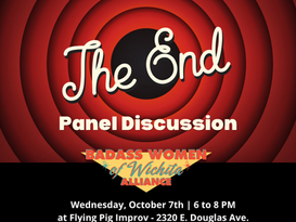 picture for panel