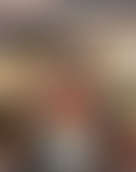 Invitation to Activate