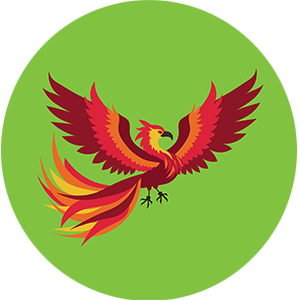 Liberate Your Power icon