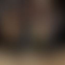 Unstoppable Panel Discussion