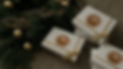 Luxury Gift Box Mock.png