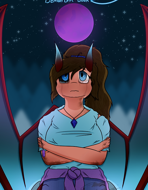 Star's Journey 2024.png