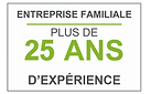 25 d'experience_edited.png