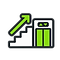Pictogramme accessibilité