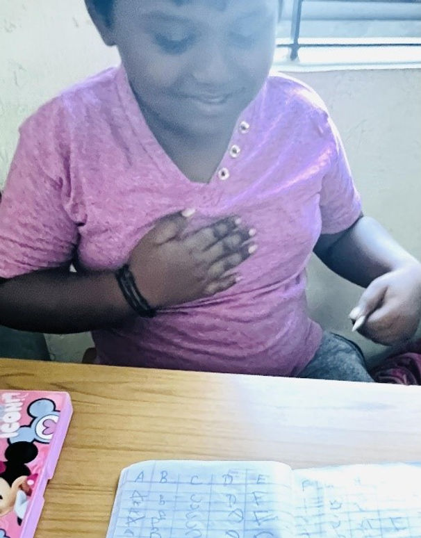 pink t shirt.jpg
