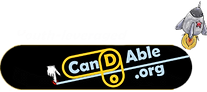 03 bg_edited_edited.png