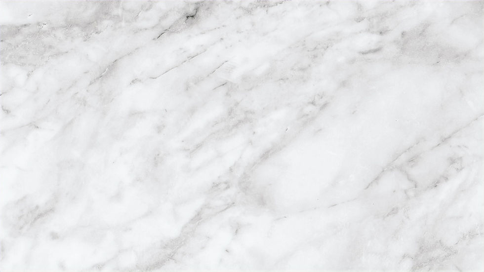 Marble Surface_edited.jpg
