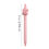 Thumbnail: Pink and Neutral Cartoon Pens
