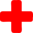 plus sign.png