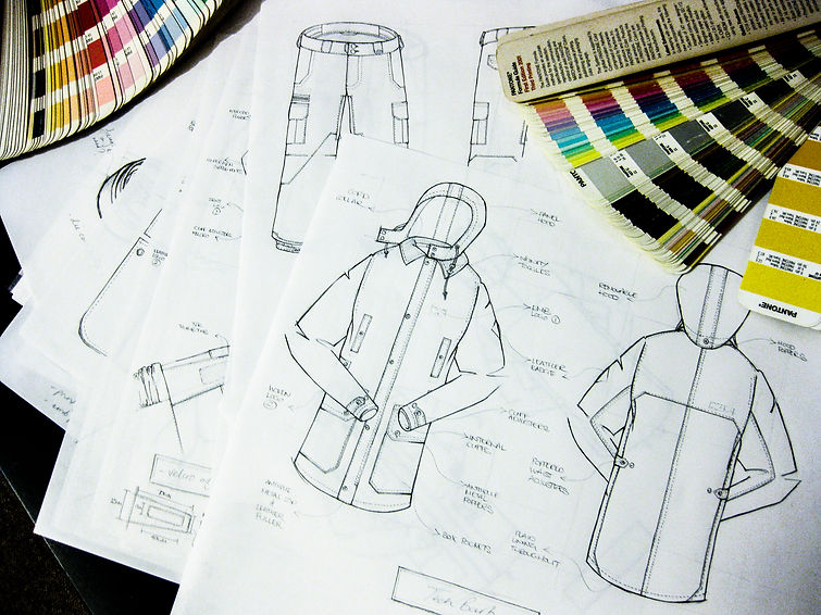 Design 1.jpg