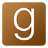 Goodreads_BreakUp_Boot_Camp
