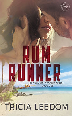 Rum Runner