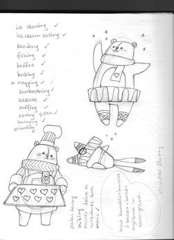 bear&bunny12