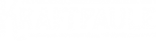 Kraftpaule_Schriftzug_gerade.webp