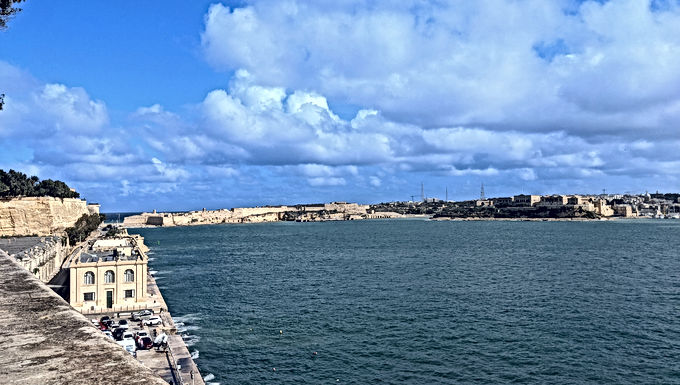 Malta