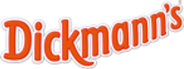 dickmanns-logo.png