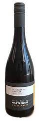 wein 2_edited.png