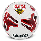 2067_VfB-Stuttgart_Miniball_19-20_200x200.jpeg
